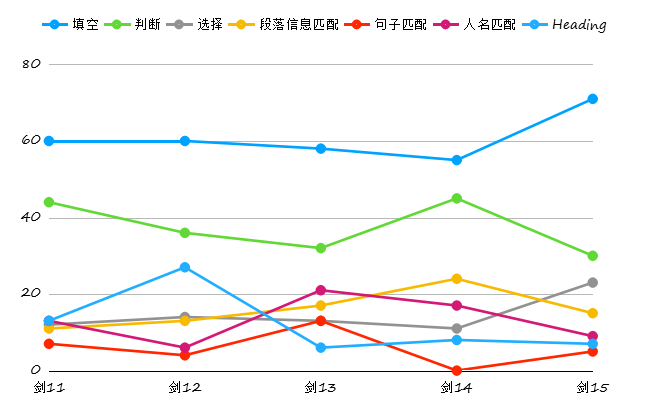 微信图片_20200623173655.png