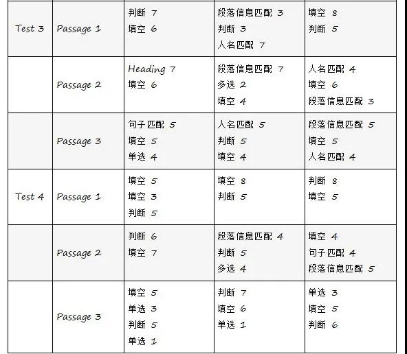 微信图片_20200623173922.jpg