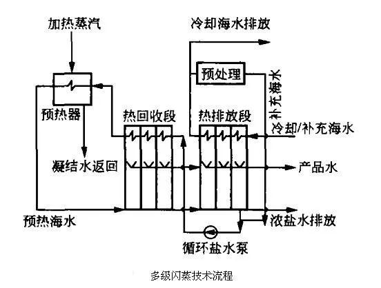 微信图片_20200628150903.jpg