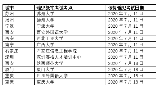 微信图片_20200630150458.png