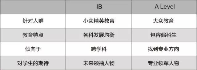 微信图片_20200702184037.jpg