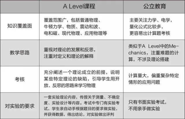 微信图片_20200702184158.jpg