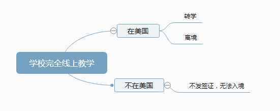 微信图片_20200708165512.png