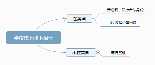 微信图片_20200708165533.png