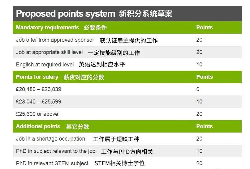 微信图片_20200708174821.jpg