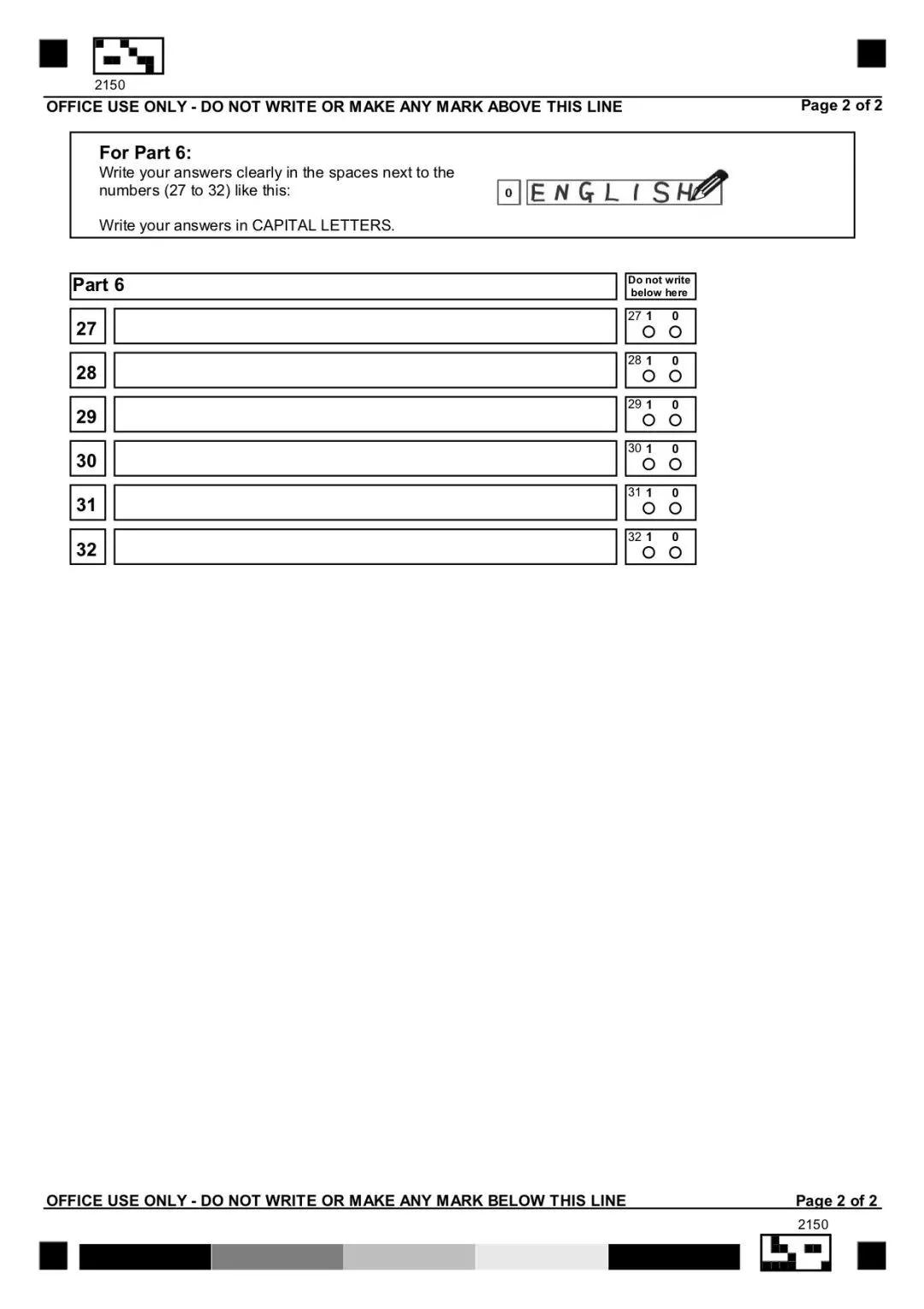 微信图片_20200714135322.jpg