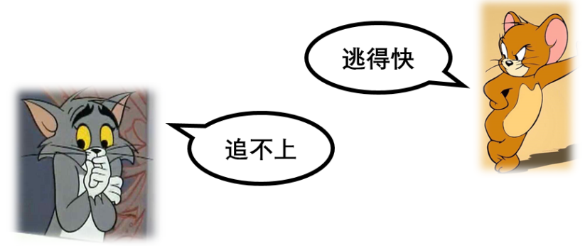 微信图片_20200716135717.png