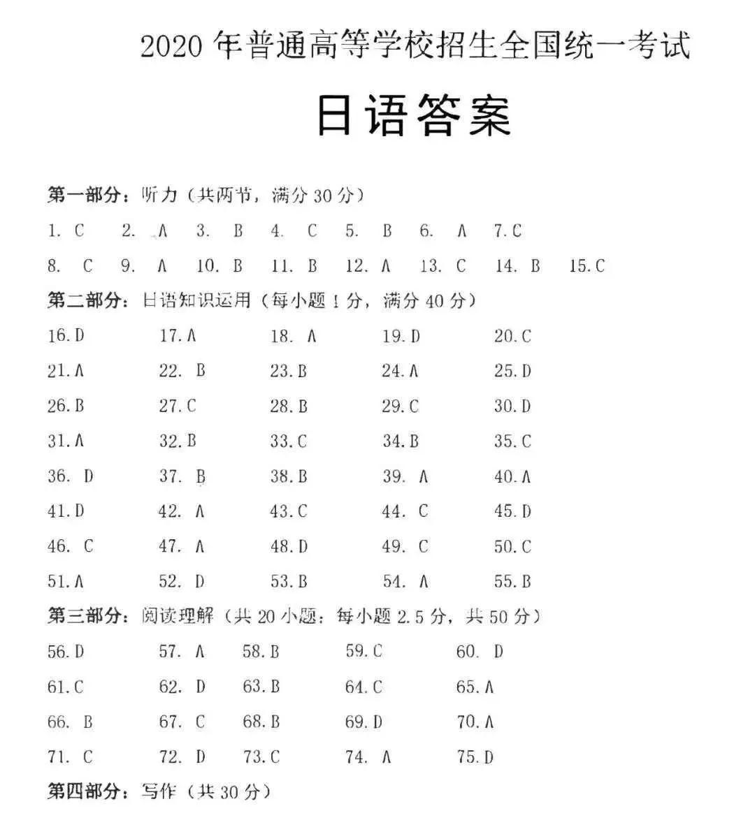 微信图片_20200721152938.jpg