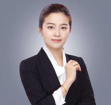 戴峥