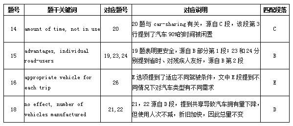 微信图片_20200722174444.png