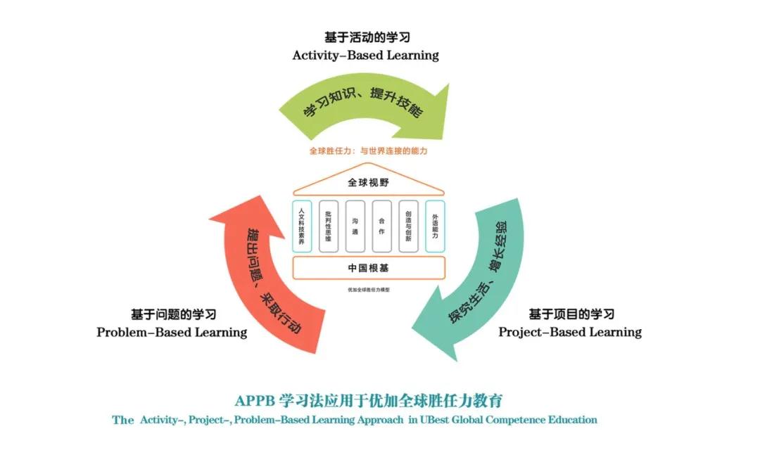 微信图片_20200723105548.jpg