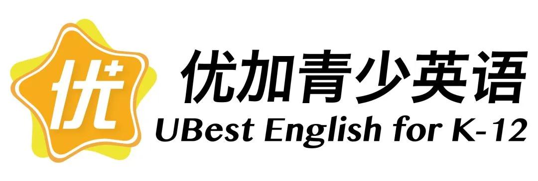 微信图片_20200731091107.jpg