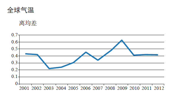 微信图片_20200817110455.png