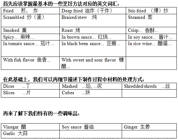 微信图片_20200827140601.png