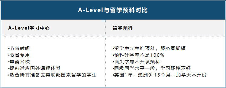 微信图片_20200904172106.png