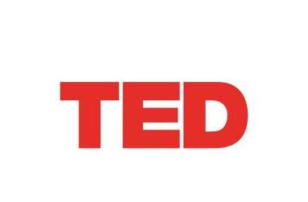 TED演讲 | 你有拖延症么?