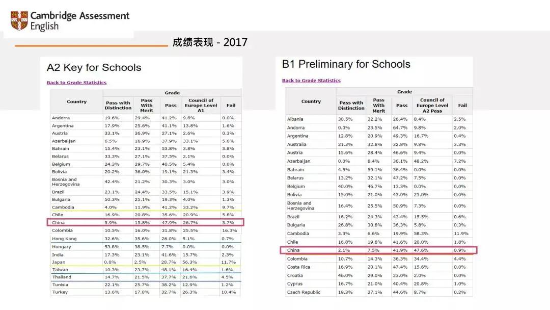 微信图片_20200922174631.jpg