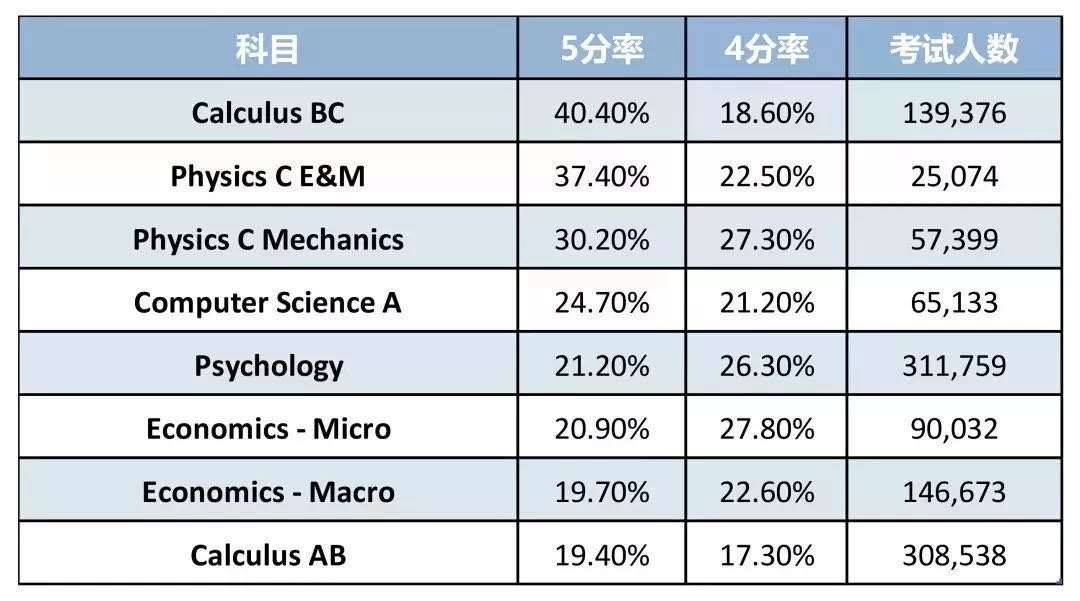 微信图片_20201012160821.png