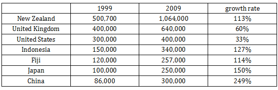 微信图片_20201012165333.png