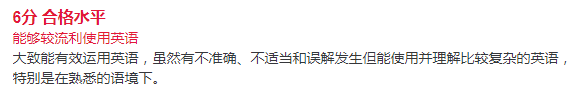 微信图片_20201012171301.png