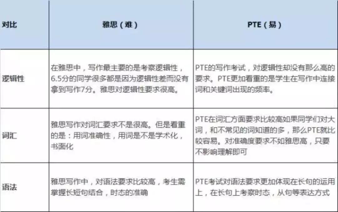 微信图片_20201012171529.jpg