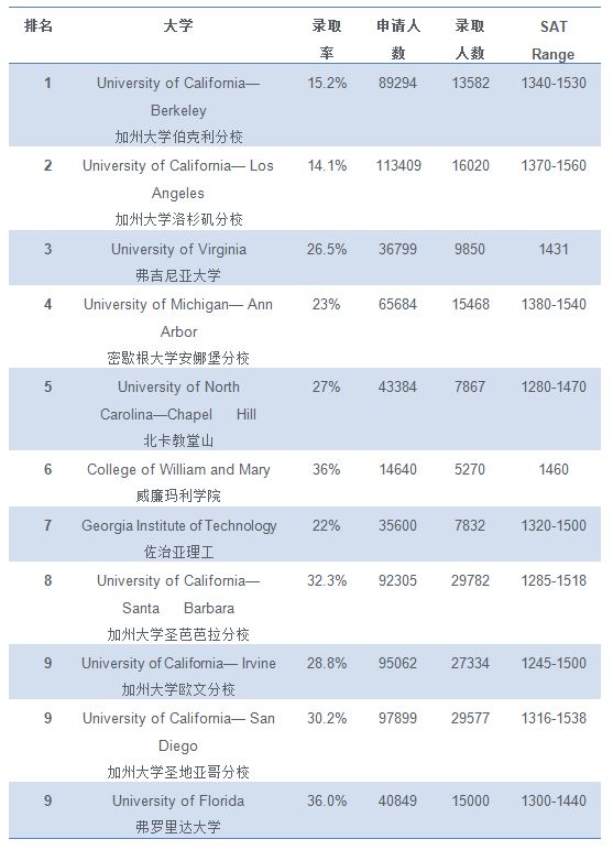 微信图片_20201015140701.jpg