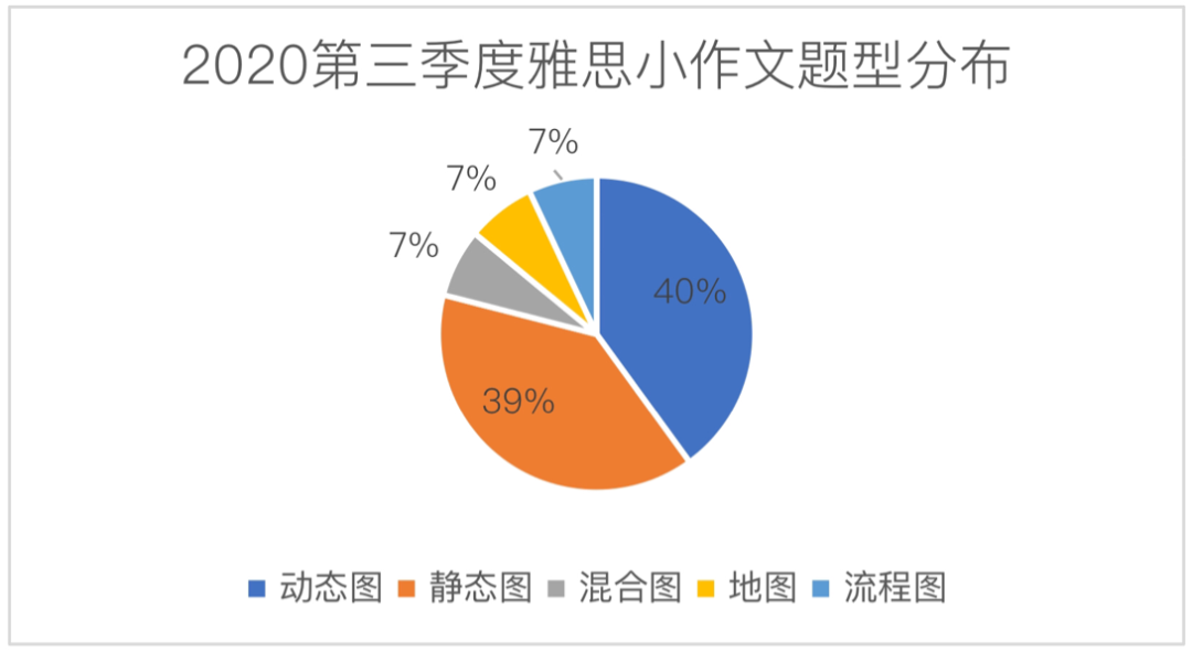 微信图片_20201019151419.png