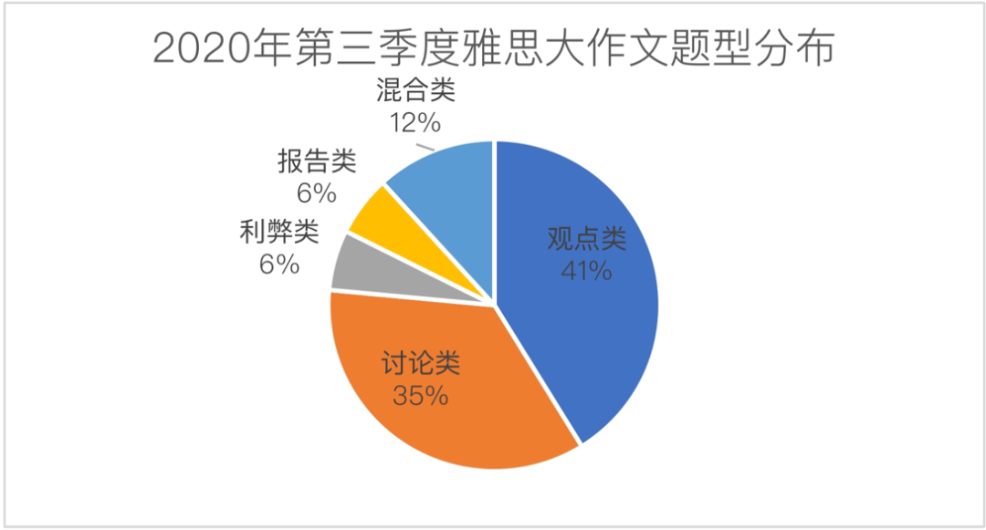 微信图片_20201019151651.png