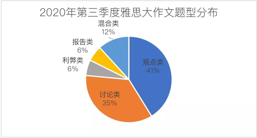 微信图片_20201104172955.jpg