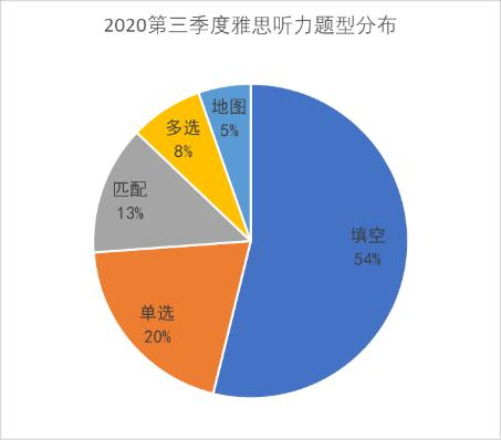 微信图片_20201104173420.png