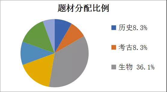 微信图片_20201105172435.jpg