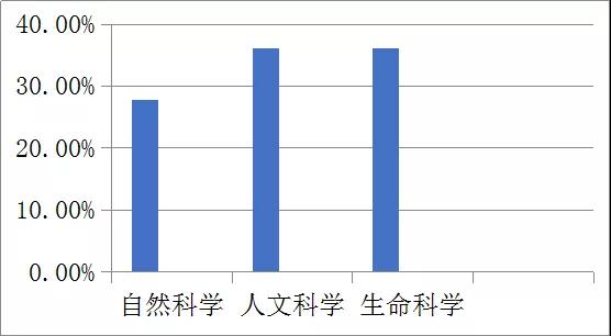 微信图片_20201105172453.jpg