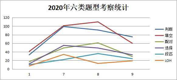 微信图片_20201105174910.png