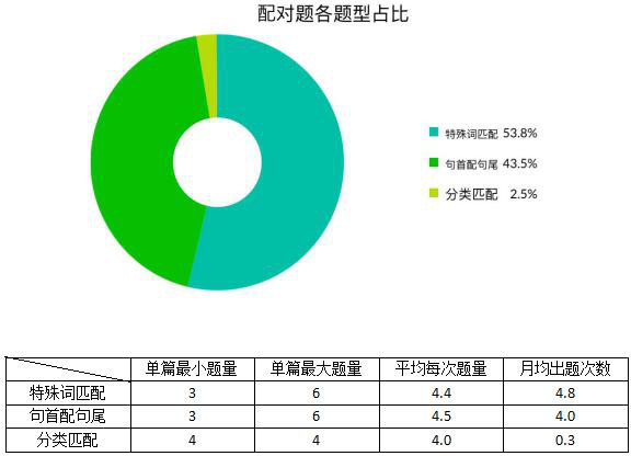 微信图片_20201105175101.png