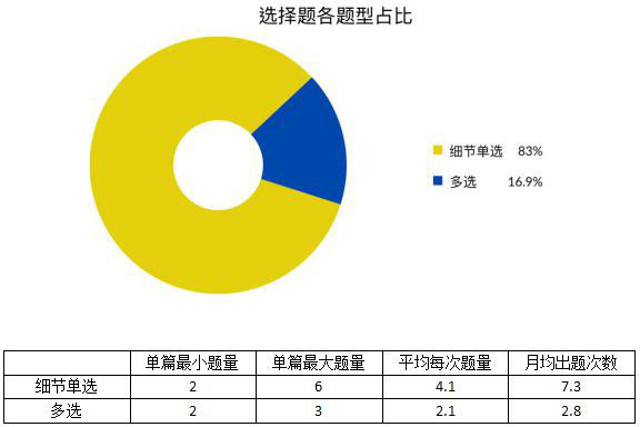 微信图片_20201105175123.png