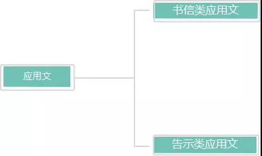 微信图片_20201109165413.jpg