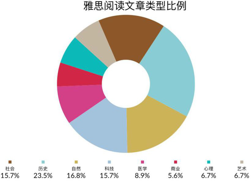 微信图片_20201111154650.png