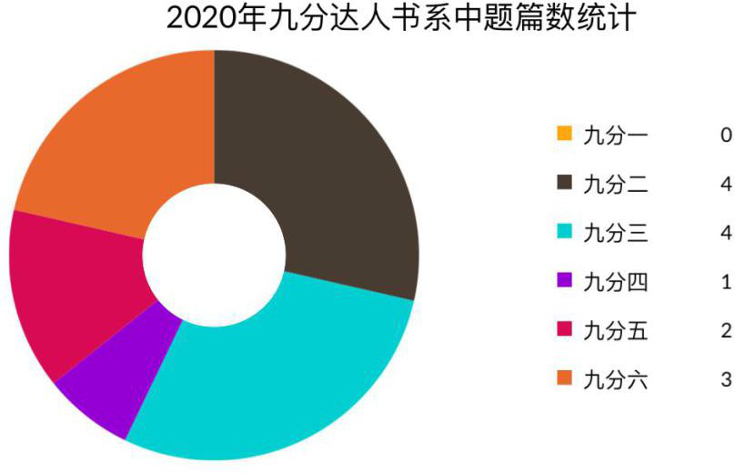 微信图片_20201111154912.png