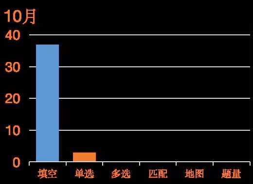 微信图片_20201117172257.jpg