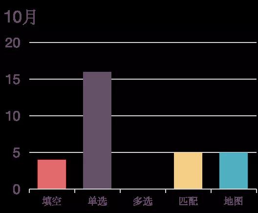 微信图片_20201117172341.jpg