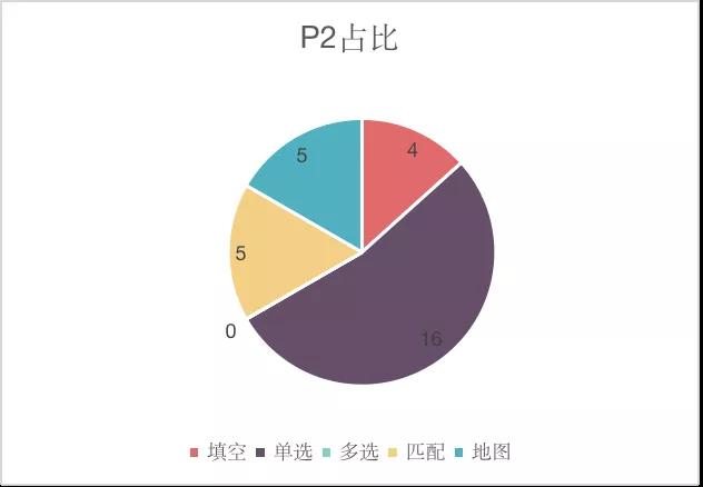 微信图片_20201117172400.jpg