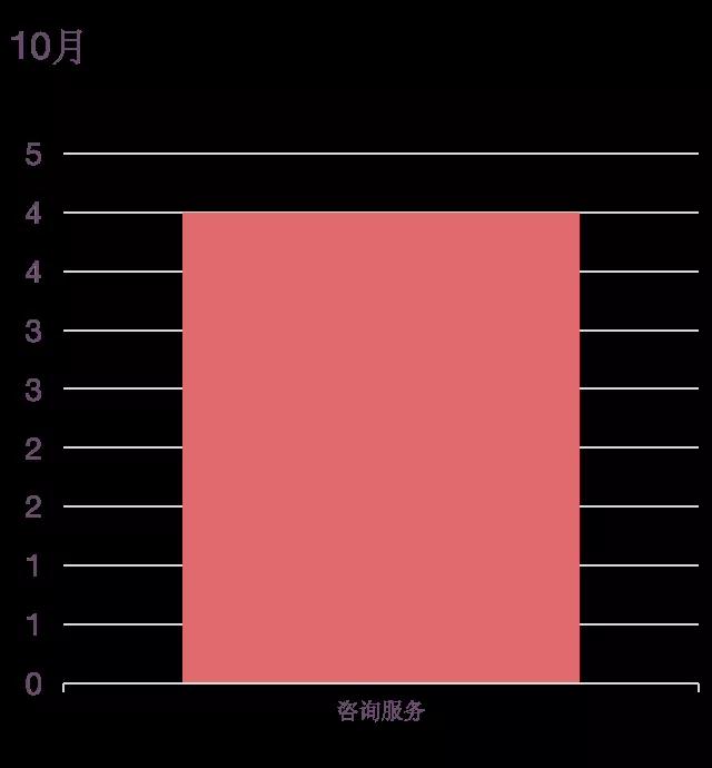 微信图片_20201117172551.jpg