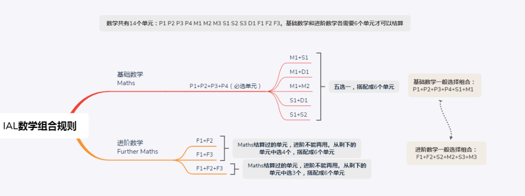 微信图片_20201118145611.png