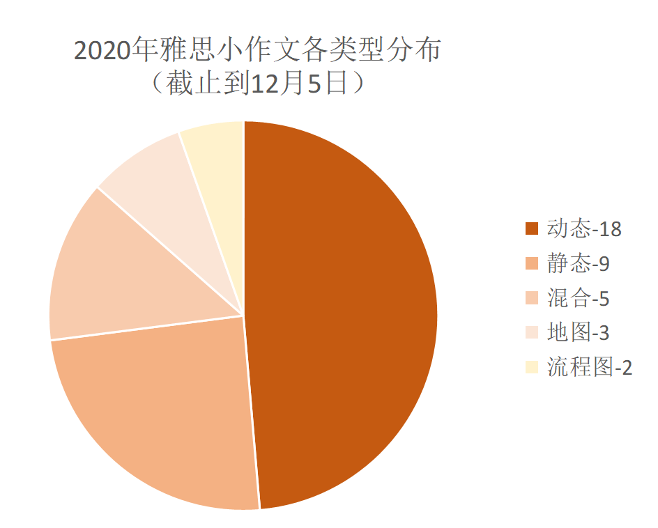 微信图片_20201208153302.png