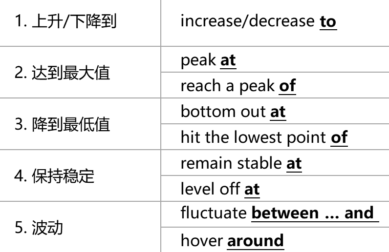 微信图片_20201208153411.png