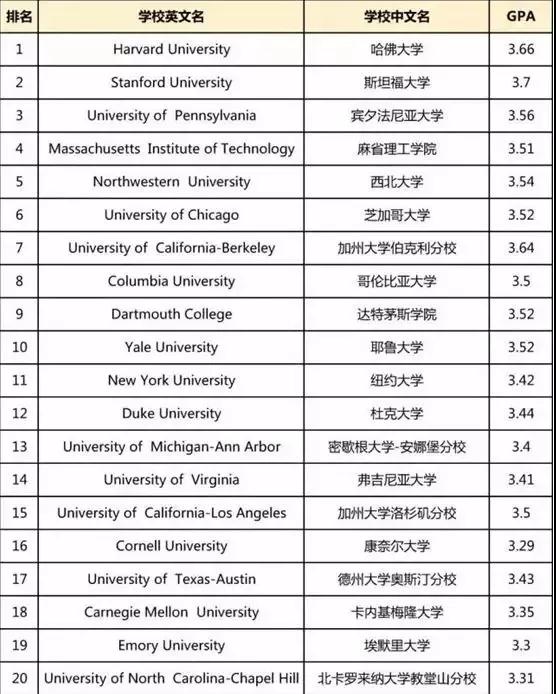 微信图片_20201217175627.jpg