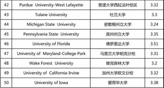 微信图片_20201217175708.jpg