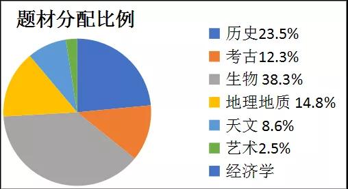 微信图片_20201221171059.jpg