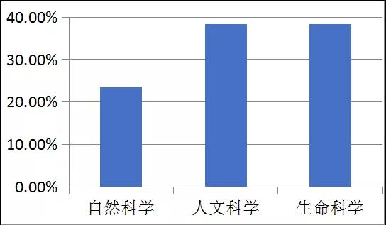 微信图片_20201221171117.jpg