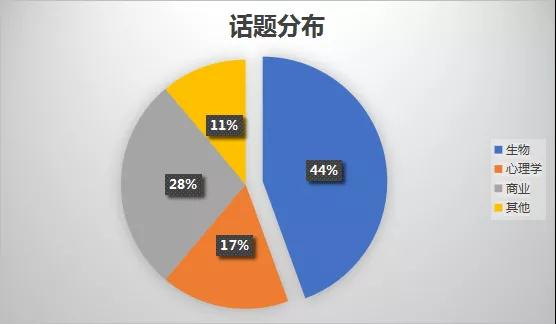 微信图片_20201221171756.jpg